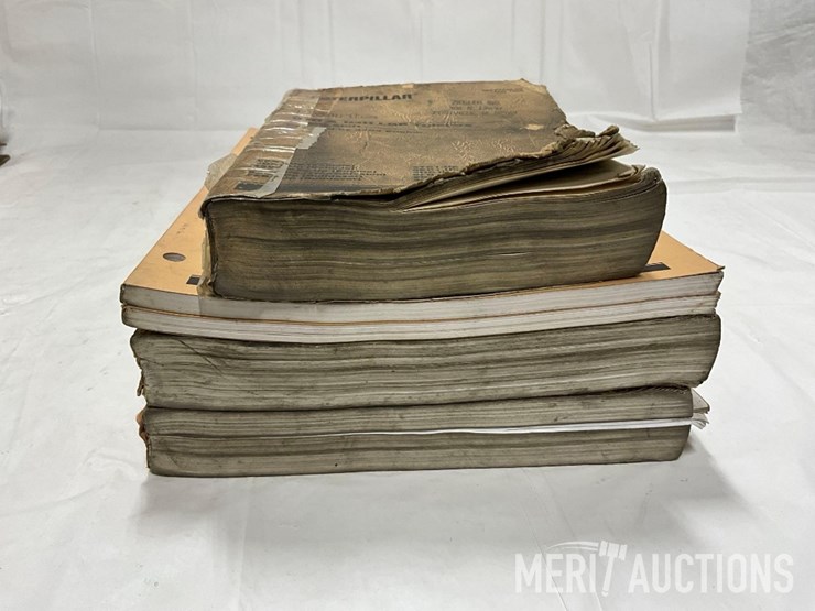 caterpillar-d4h-image-5