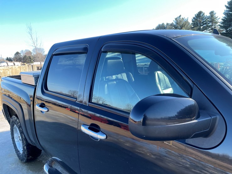 2007-chevrolet-silverado-1500-image-16