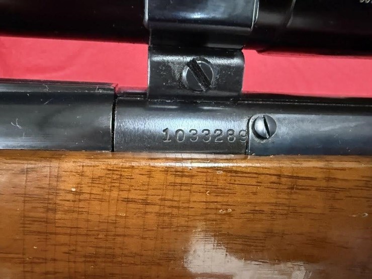 remington-591m-5mm-rem-rifle-image-8