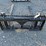 #115443-•-60"-skidsteer-mt-pallet-forks-image-5