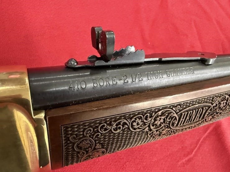 henry-model-h024-410-410-shotgun-image-6