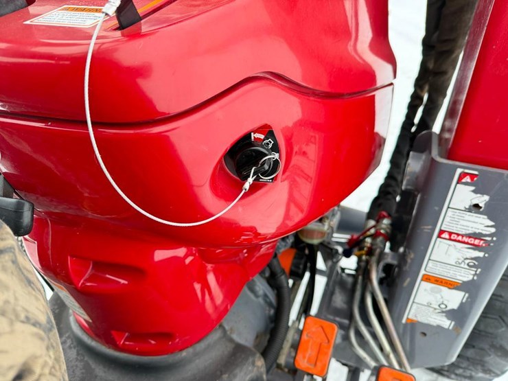 case-ih-dx40-image-52