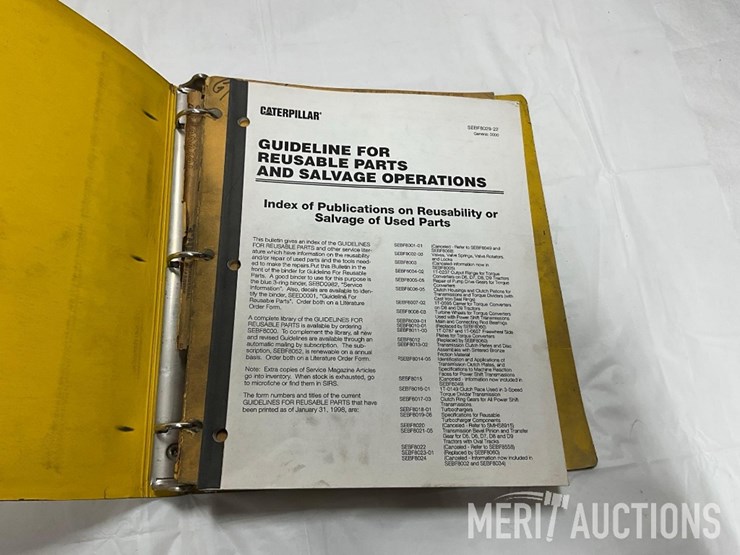 caterpillar-3208-image-17