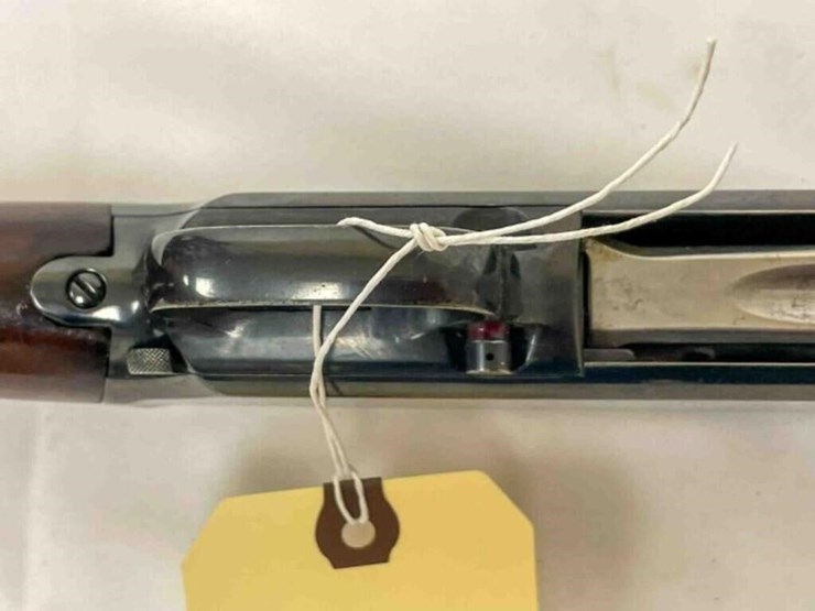 winchester-shotgun-image-13