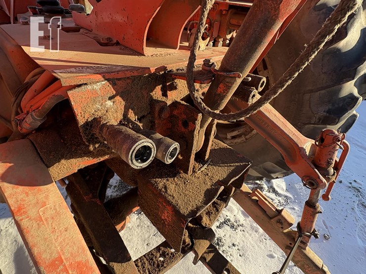 allis-chalmers-170-image-10