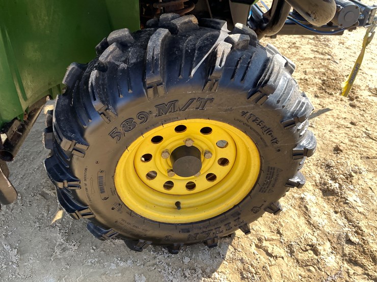 2009-john-deere-gator-image-78