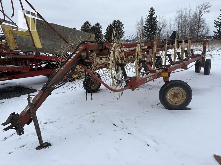 h-&-s-bf14hc-image-1