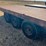 goosneck--flatbed-trailer-image-4