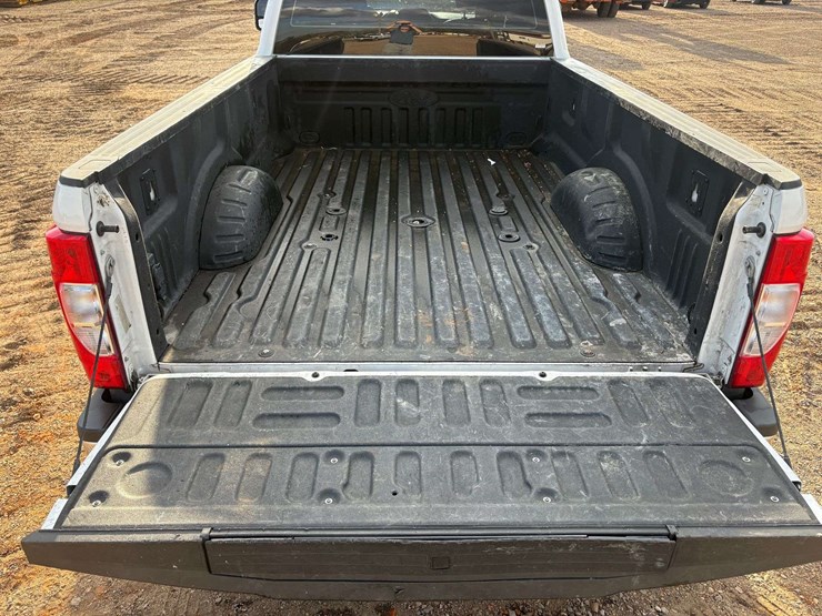 2020-ford-f250-sd-image-7