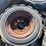 4----10-16.5-skidsteer-tires-on-8-bolt-rims-image-5