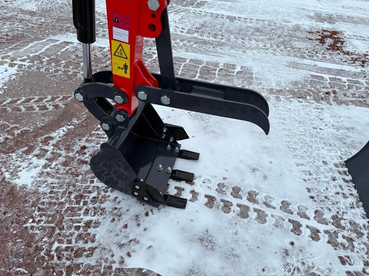 cfg-industry-mx15rx-image-25