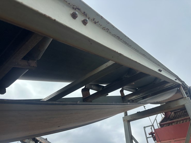 #2043-•-duo-vibe-fgdv-screening-plant-image-28