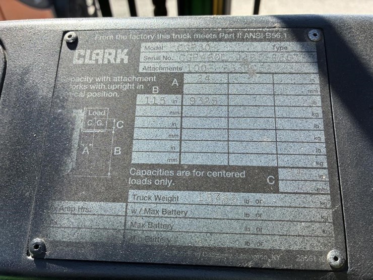 clark-cgp50-image-18