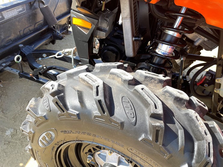 2016-polaris-sportsman-image-67