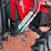 case-ih-farmall-75c-image-36