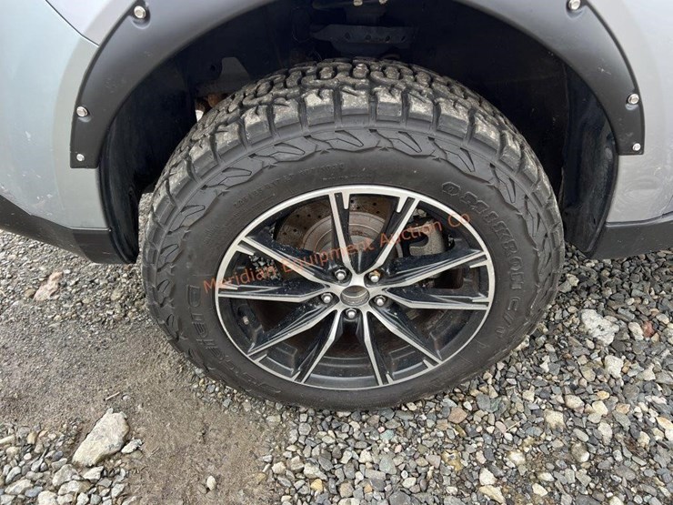 2012-subaru-forester-image-9