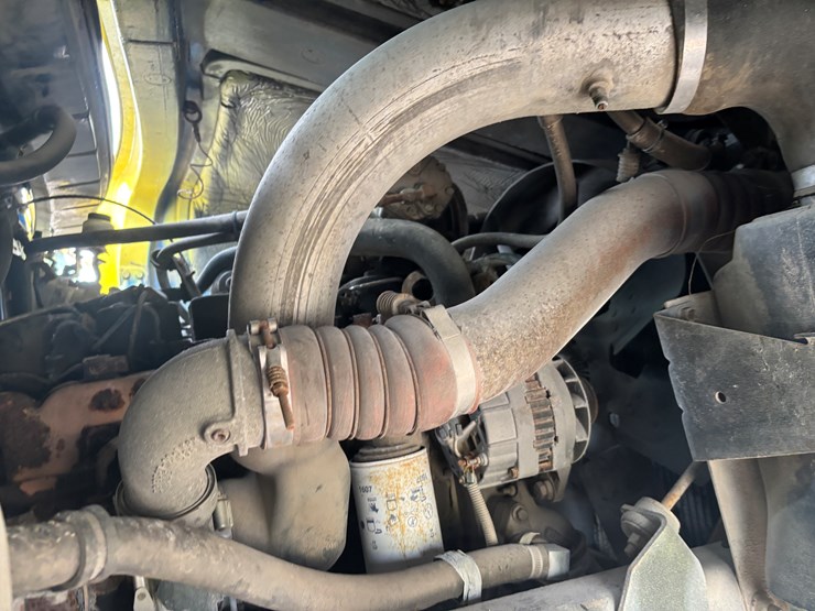 #2269-•-1992-freightliner-box-truck-image-16