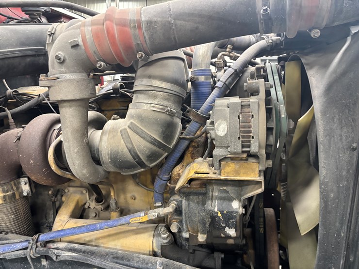 1987-peterbilt-379-image-26