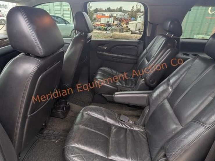 2007-gmc-yukon-xl-denali-image-15