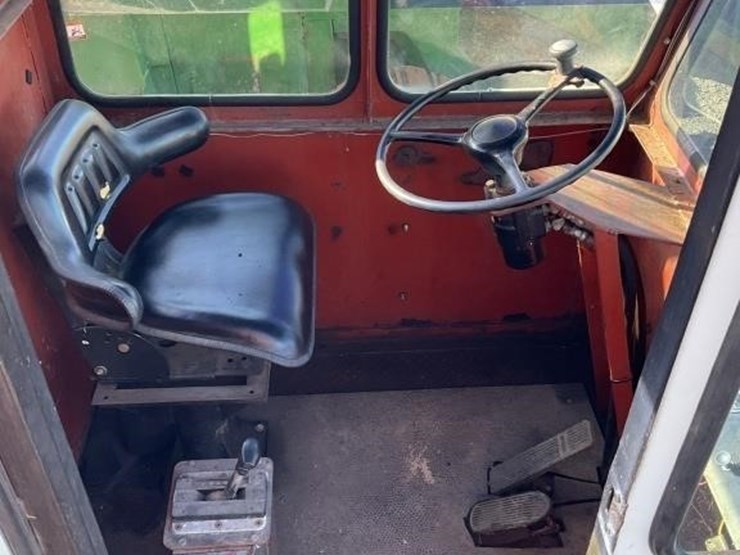 caterpillar-3208-image-18