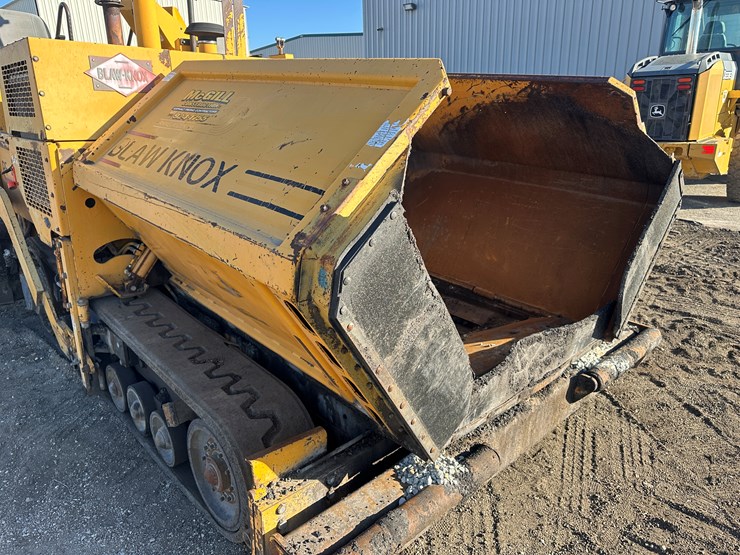 blaw-knox-pf4410-image-8