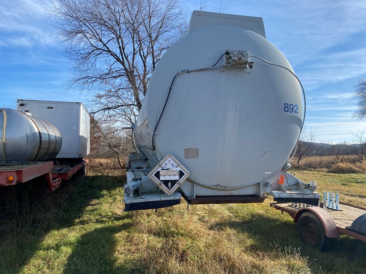 1974-butler-tanker-image-3