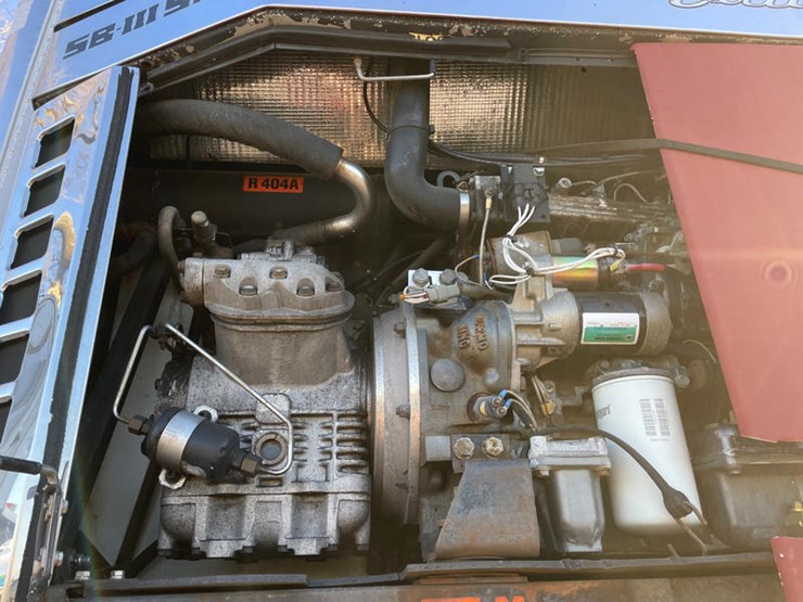 utility-reefer-image-4