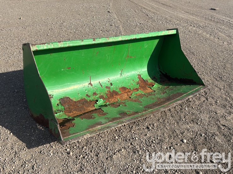 john-deere-74-image-7