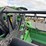 john-deere-625d-image-33