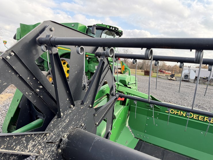 john-deere-625d-image-33