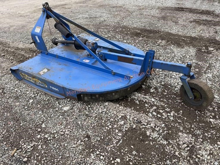 new-holland-716gc-image-2