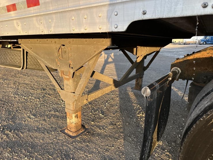 2022-great-dane-53-image-9