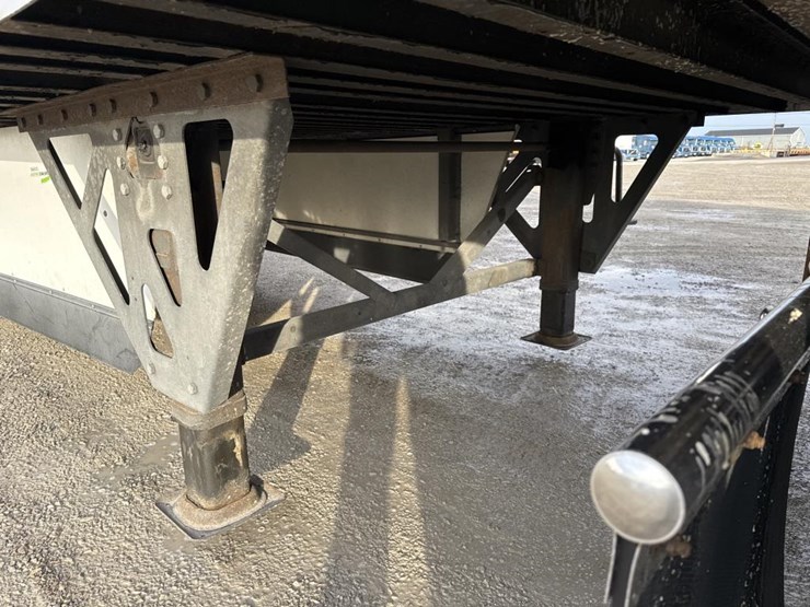 #2252-•-2015-wabash-53'-van-trailer-image-9