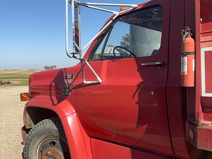 chevrolet-c60-image-21