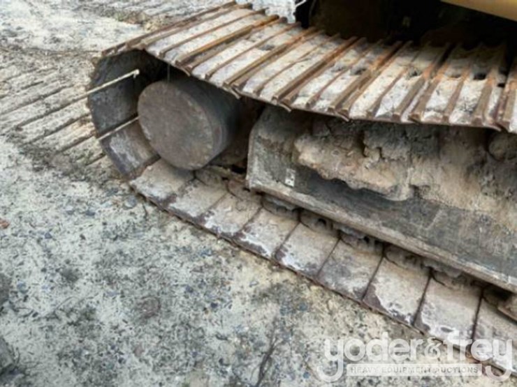 2019-caterpillar-316fl-image-7