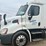 2016-freightliner-cascadia-113-image-8