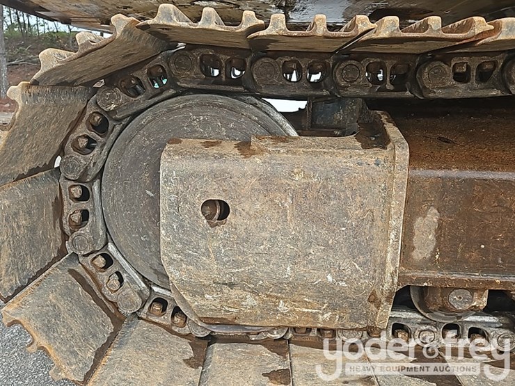 2018-komatsu-pc360-lc-11-image-11