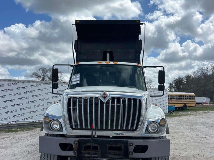 2016-international-workstar-7500-image-39