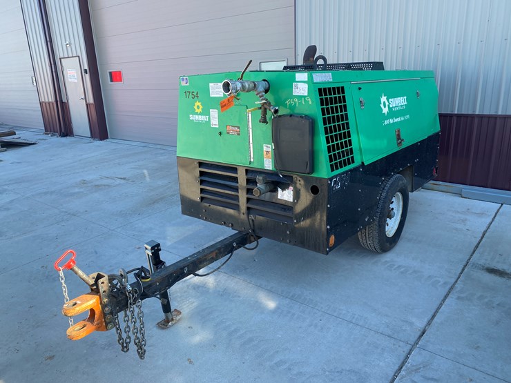 sullivan-d375-image-1