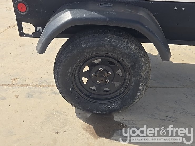 wacker-neuson-g25-image-11