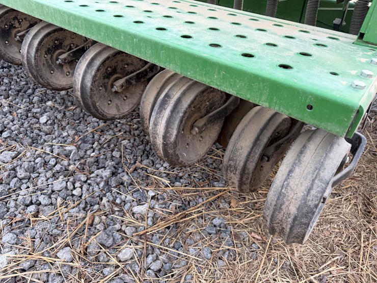 john-deere-455-image-48