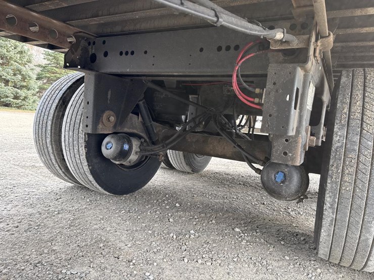 #2276-•-2019-wabash-53'-van-trailer-image-16