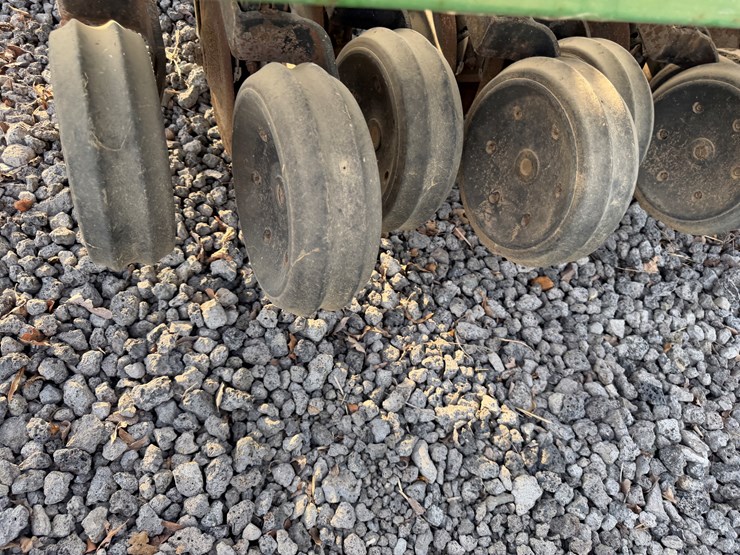 john-deere-35-image-46