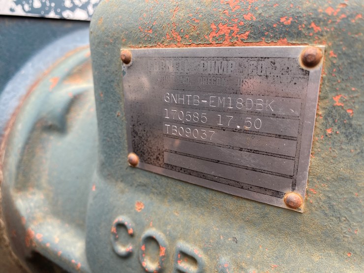 #620-•-cummins-powered-booster-pump-trailer-(arpin,-wi)-image-19