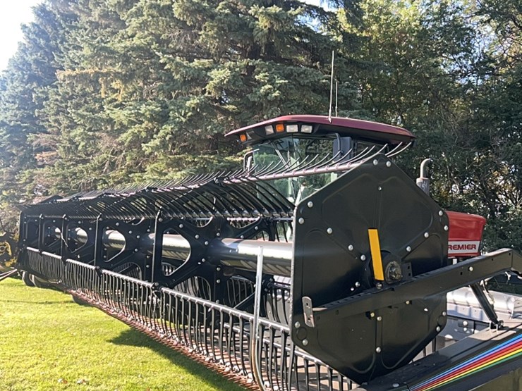 2003-mac-don-972-image-31