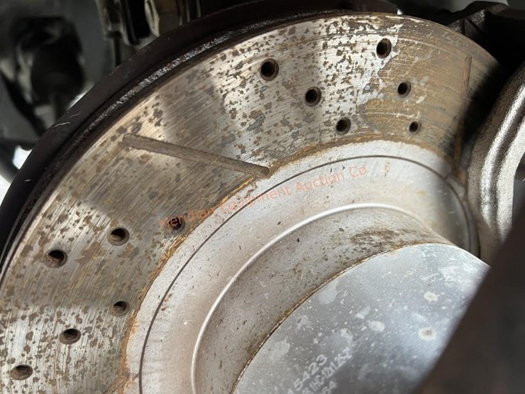 2012-subaru-forester-image-11