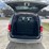 2019-dodge-grand-caravan-image-21