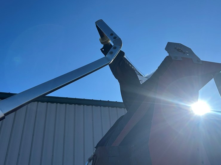 2002-international-7400-image-16