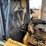 2004-deere-700h-lgp-image-26