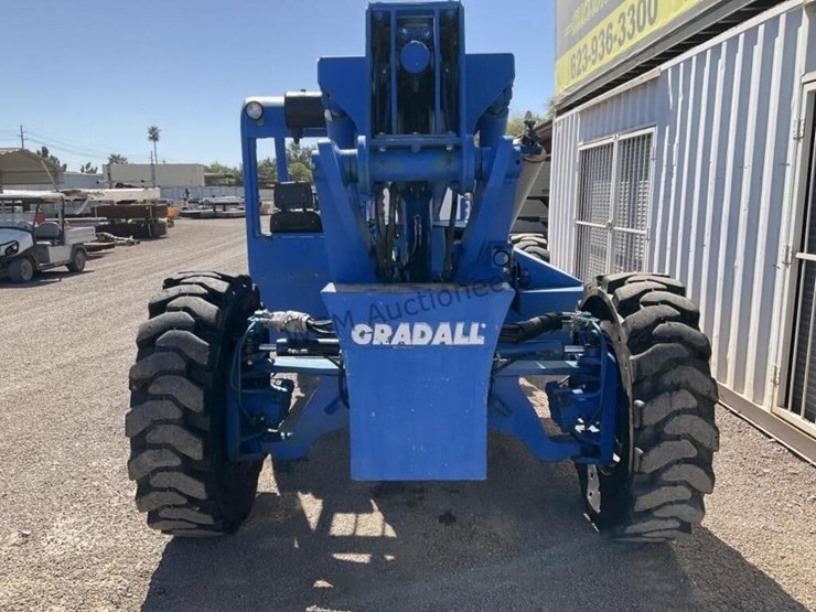 gradall-534d-9-image-6